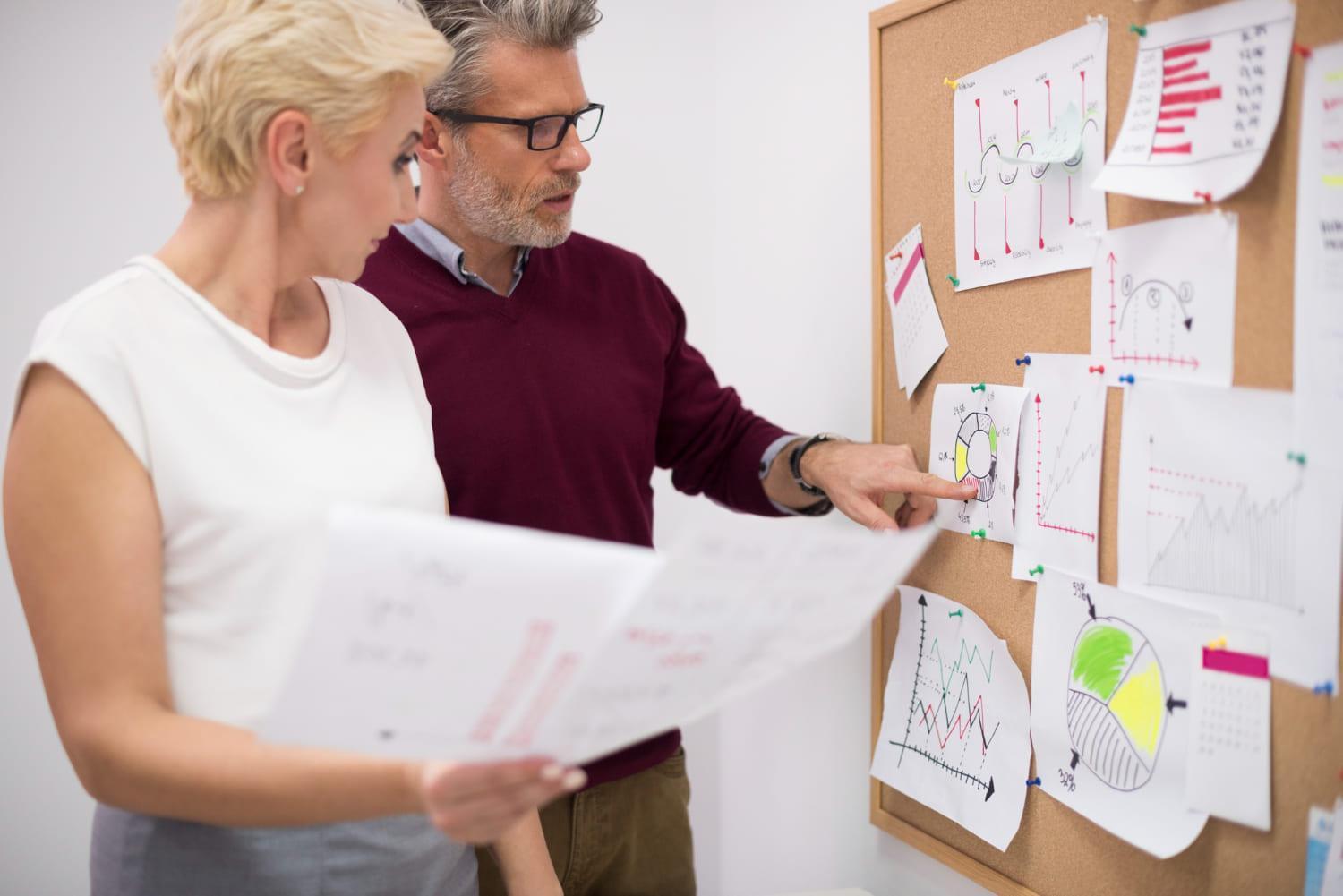 Rapid Prototyping for Product Concepts