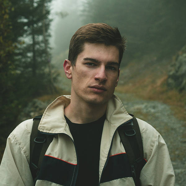 Bradley Rose