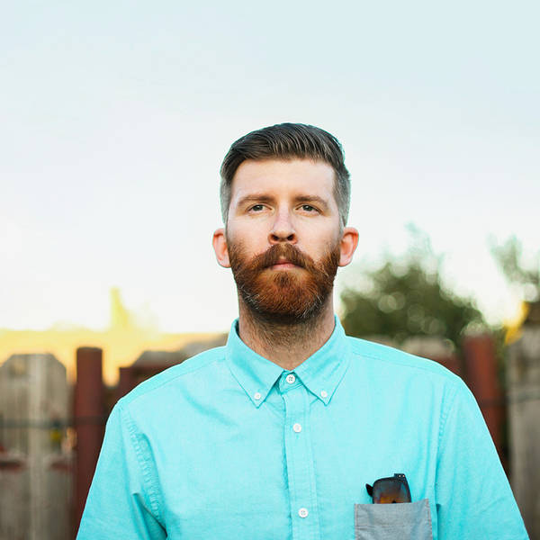 Charlie Hunter